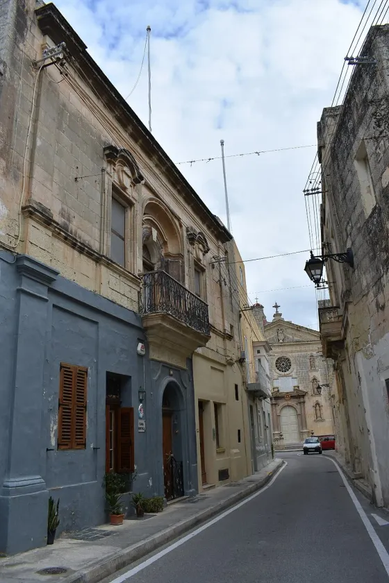 Attard