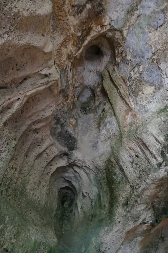 Għar Dalam, Birżebbuġa