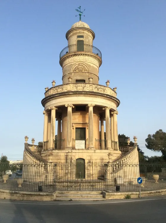 Lija