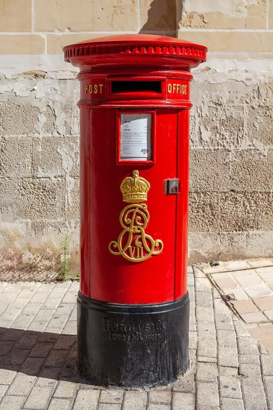 Birgu (Vittoriosa)