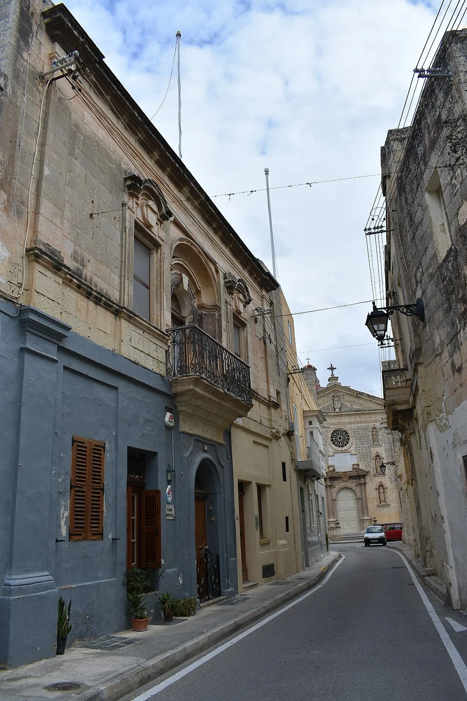 Attard