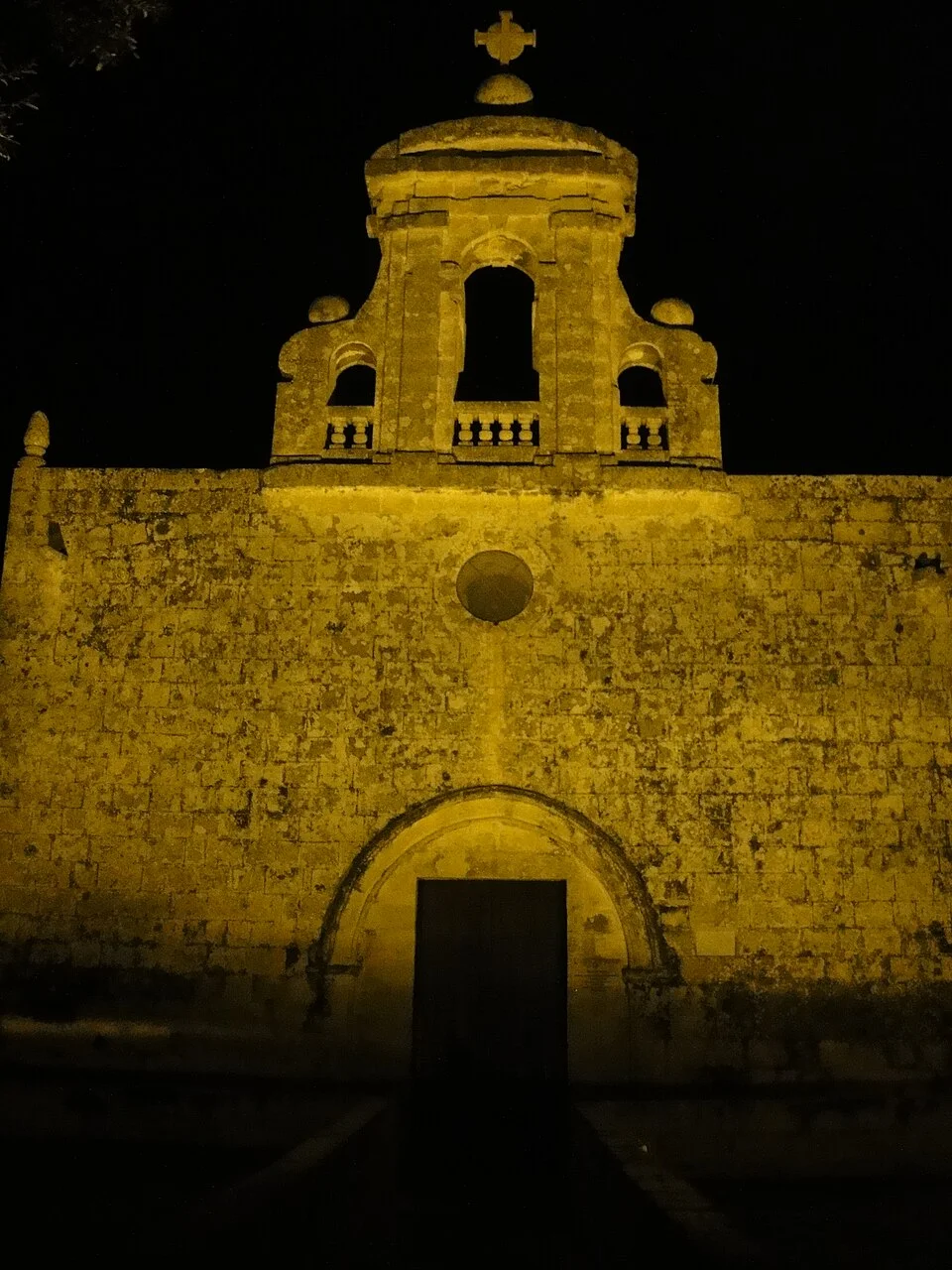 Bir Miftuħ, Gudja