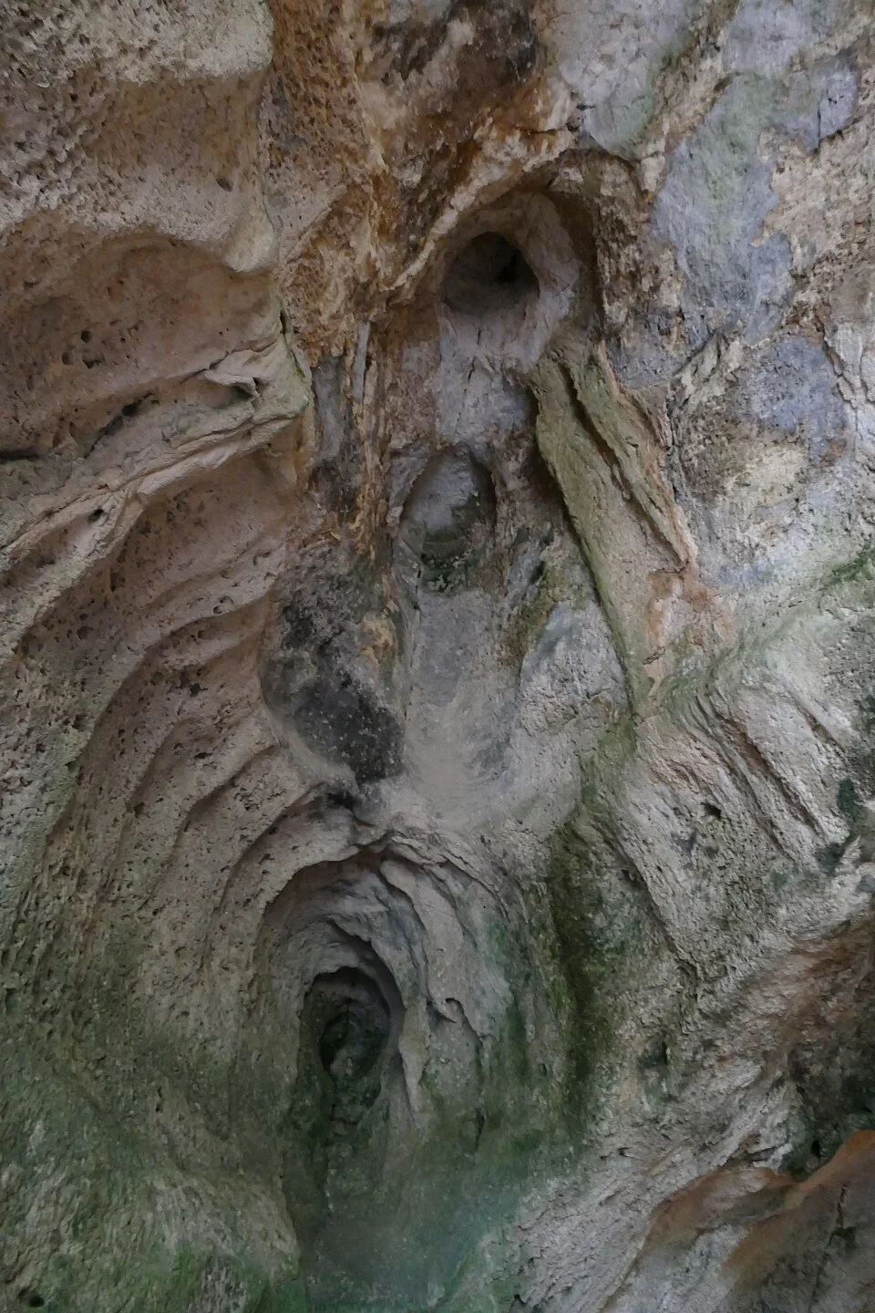 Għar Dalam, Birżebbuġa