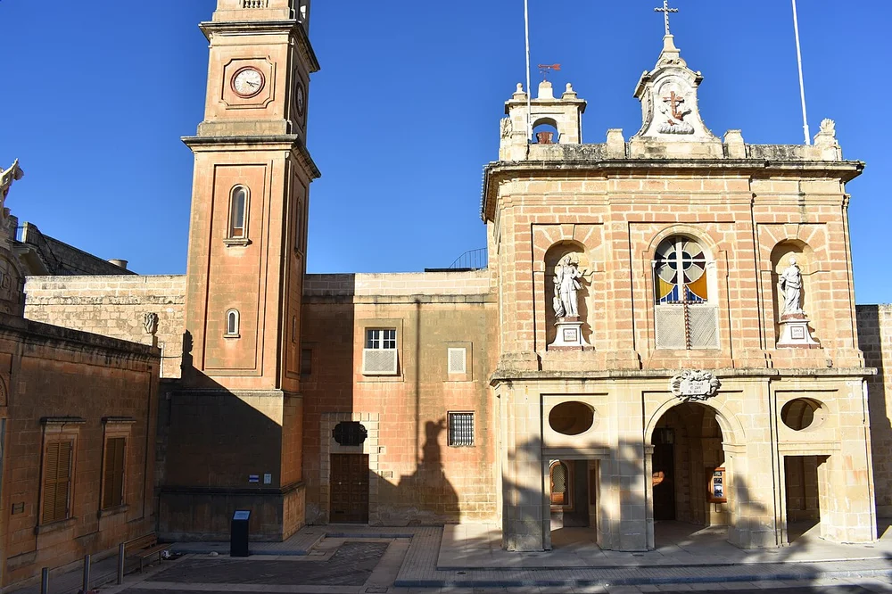 Kalkara