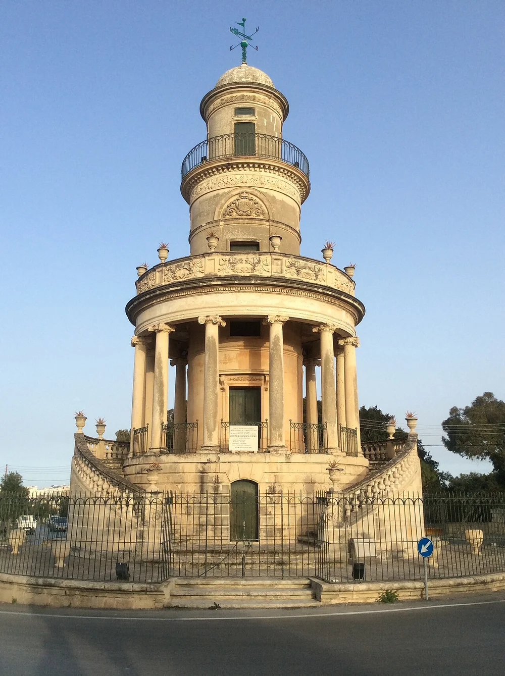 Lija