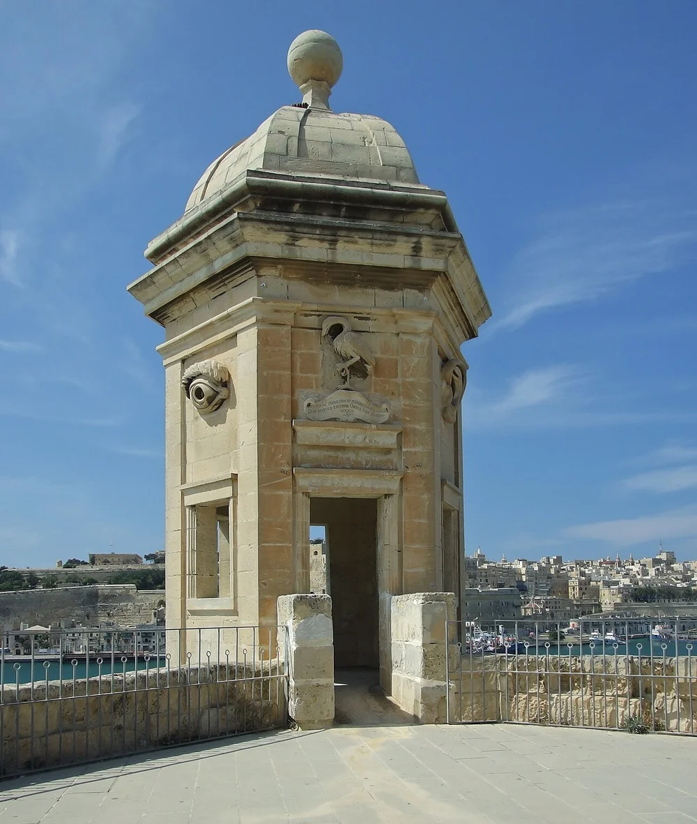 Senglea